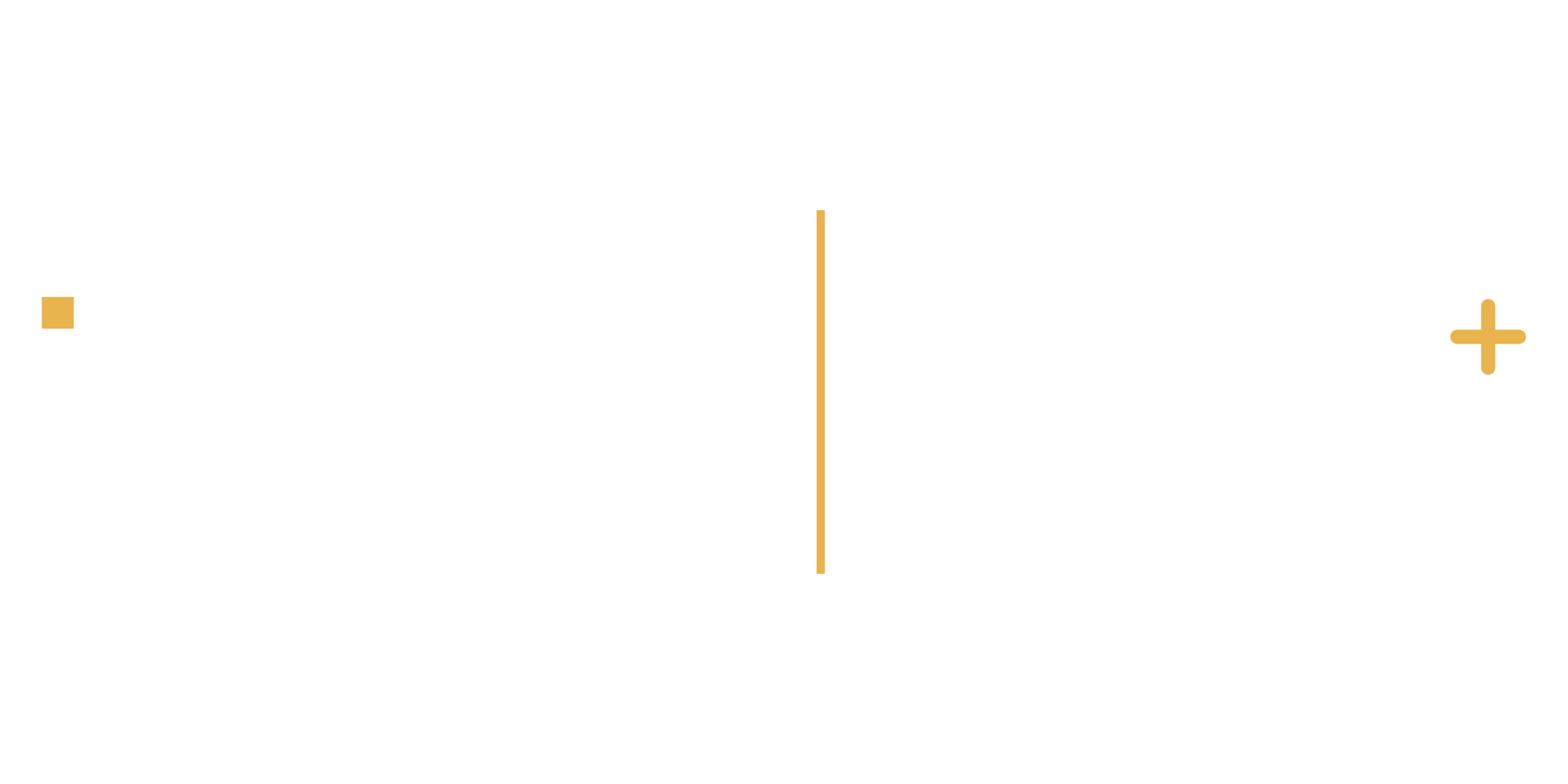 White Label Property